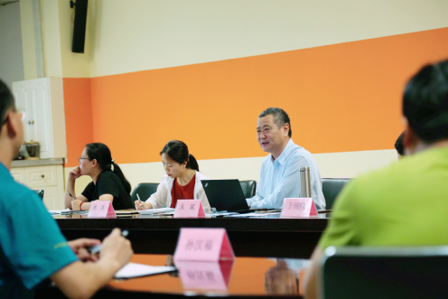 加拿大开奖官方开奖接口顺利通过CMMI L5级再认证评估