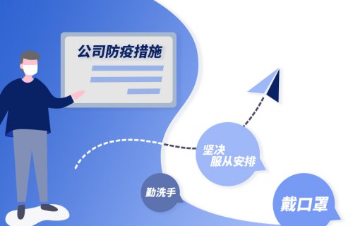 战疫情，加拿大开奖官方开奖接口贡献技术力量！