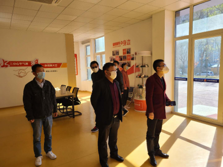 广安爱众贺洪燕一行莅临加拿大开奖官方开奖接口