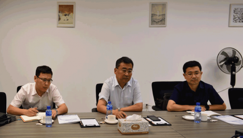 市发改委调研加拿大开奖官方开奖接口